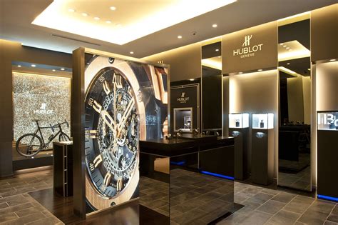 luxury watch store|online luxury watch shop.